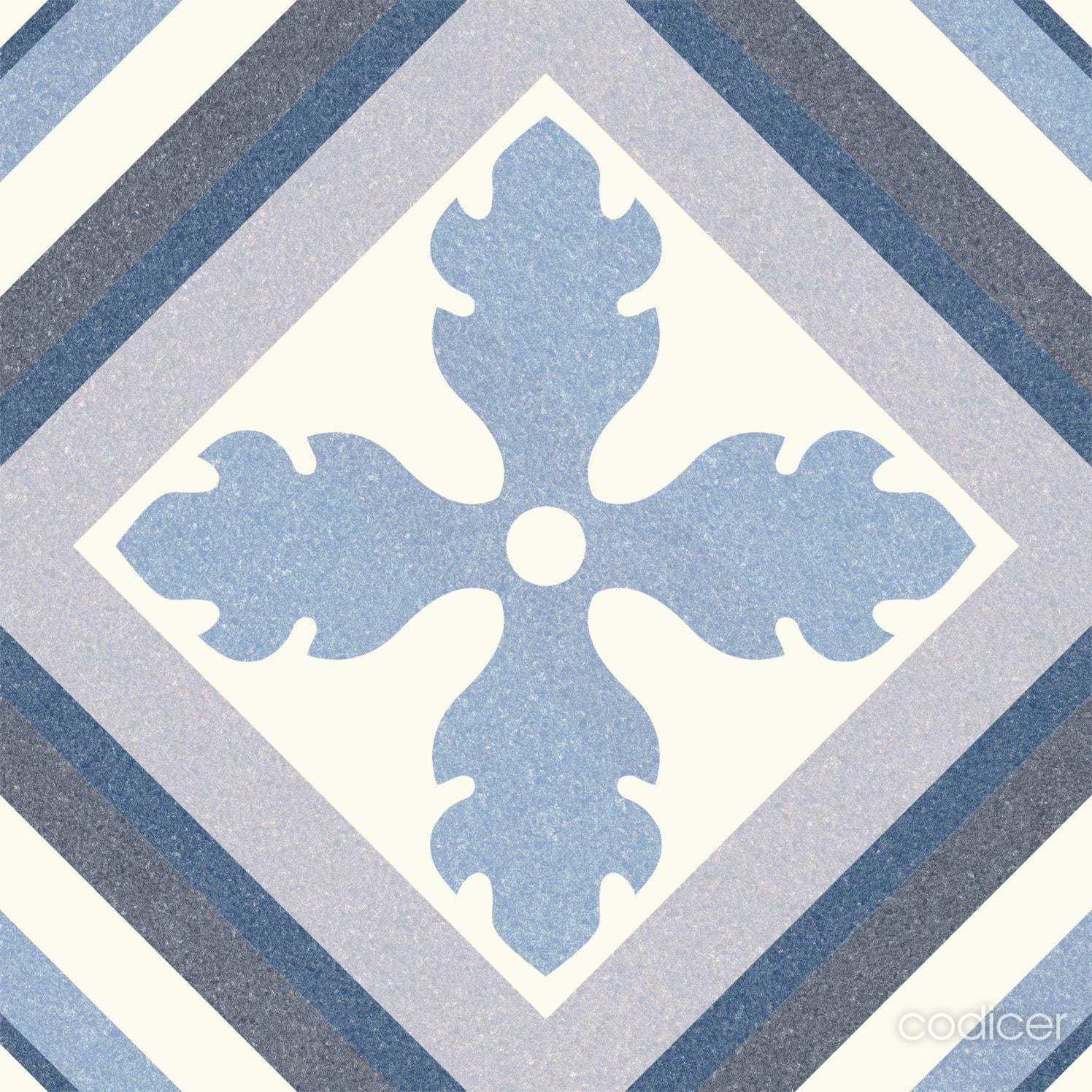 URBAN NATURE Concrete