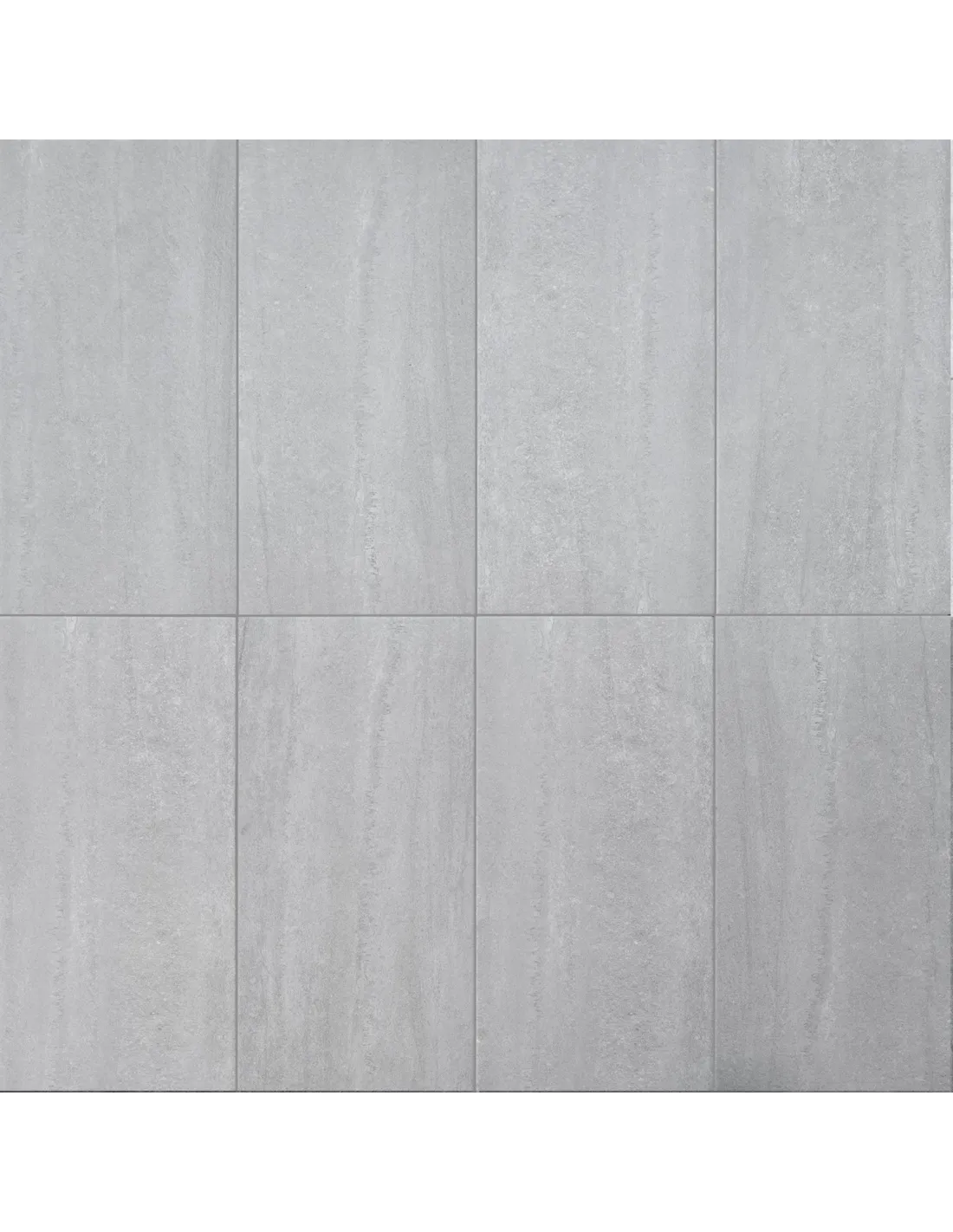 PRIME STONE LUX Black prime