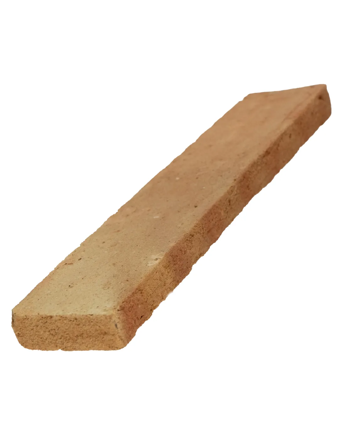 PRIME STONE LUX Greige prime