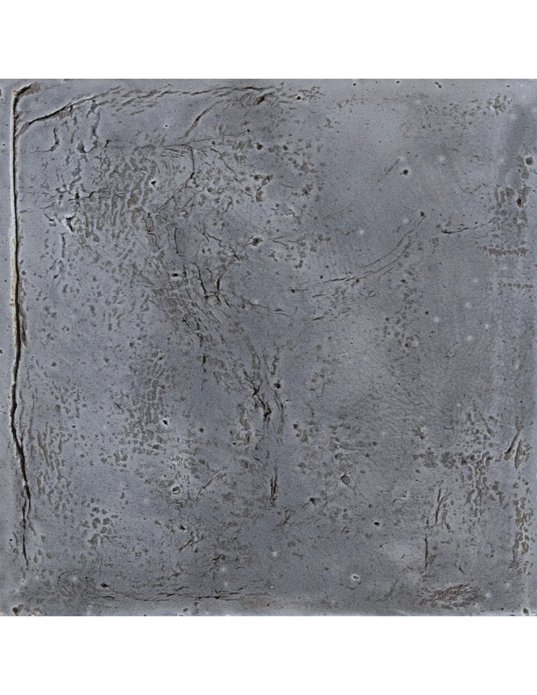 PRIME STONE Black prime