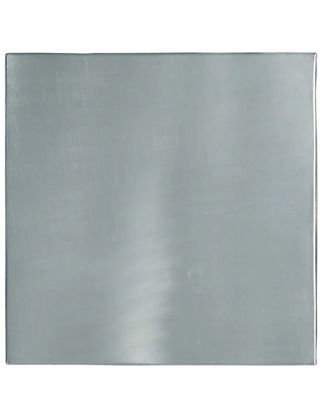 PRIME STONE Silver prime