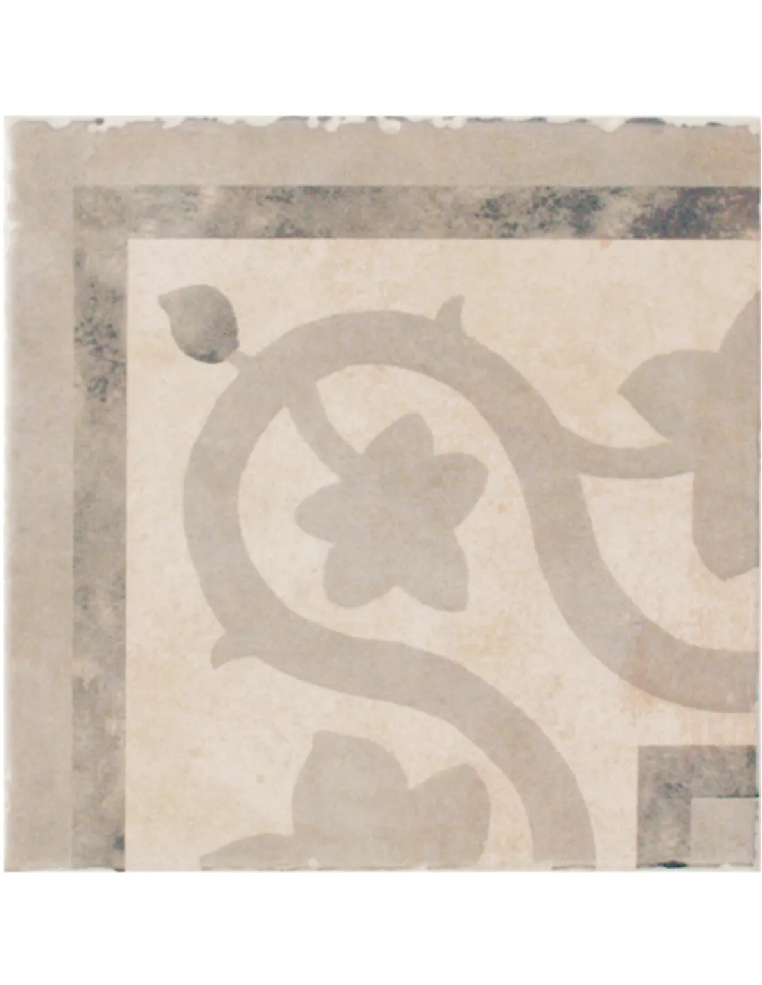 PRIME STONE Greige prime