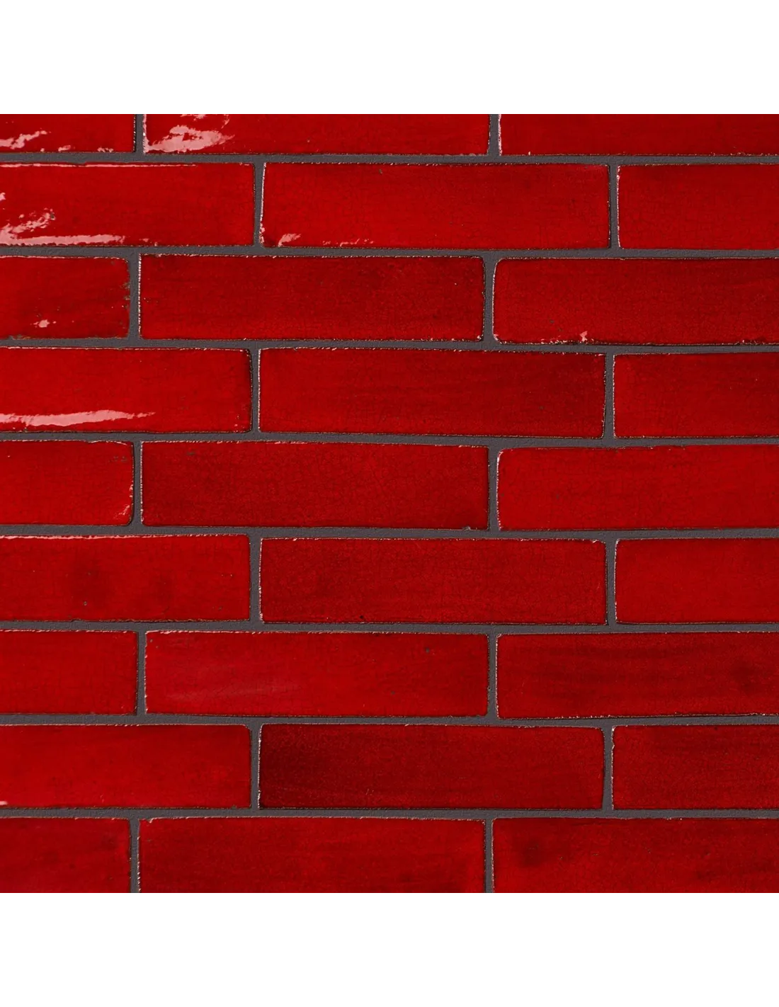 PRIME STONE Sand prime