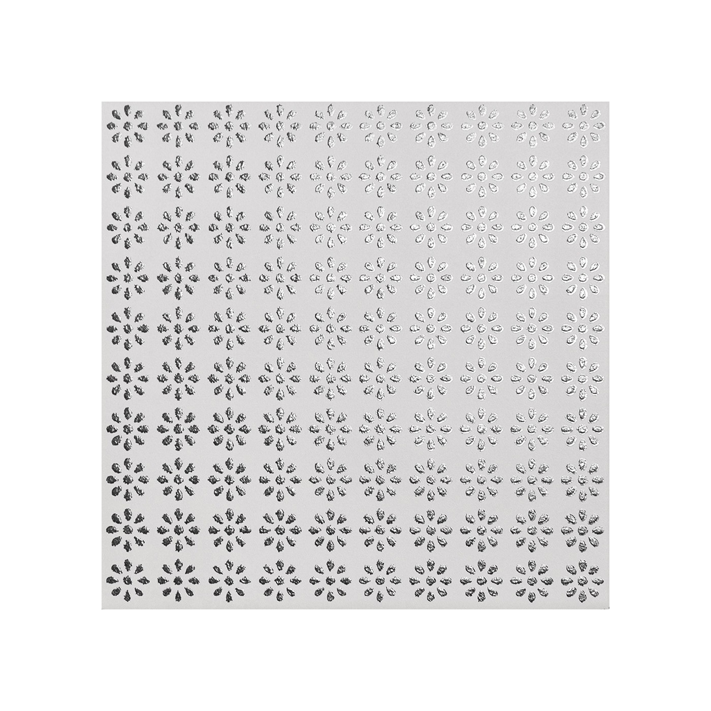 PRIME STONE Silver prime