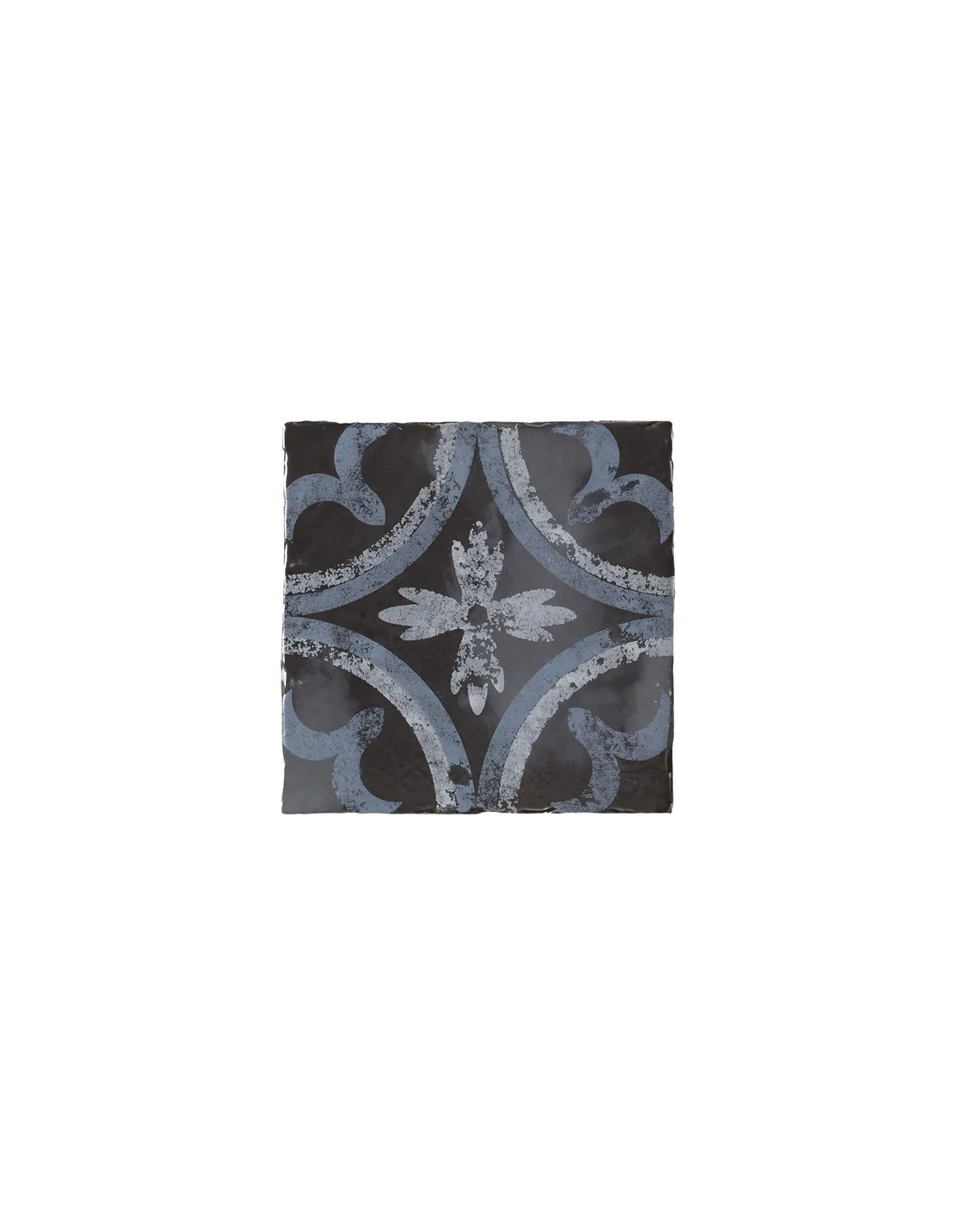 PRIME STONE Greige prime