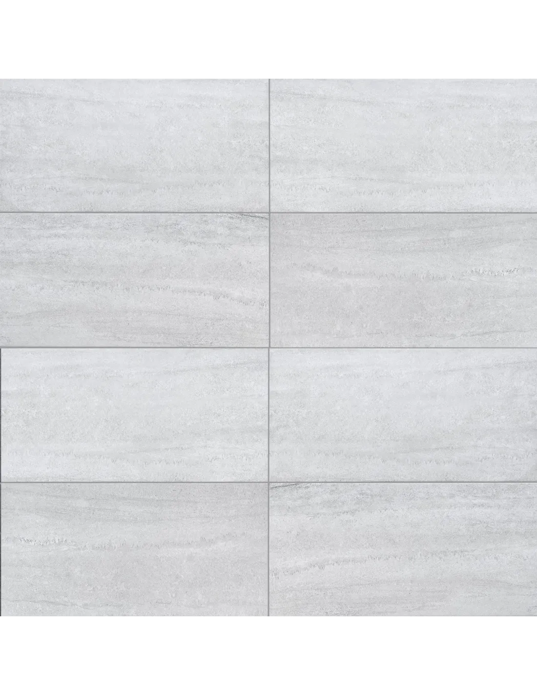 PRIME STONE Sand prime