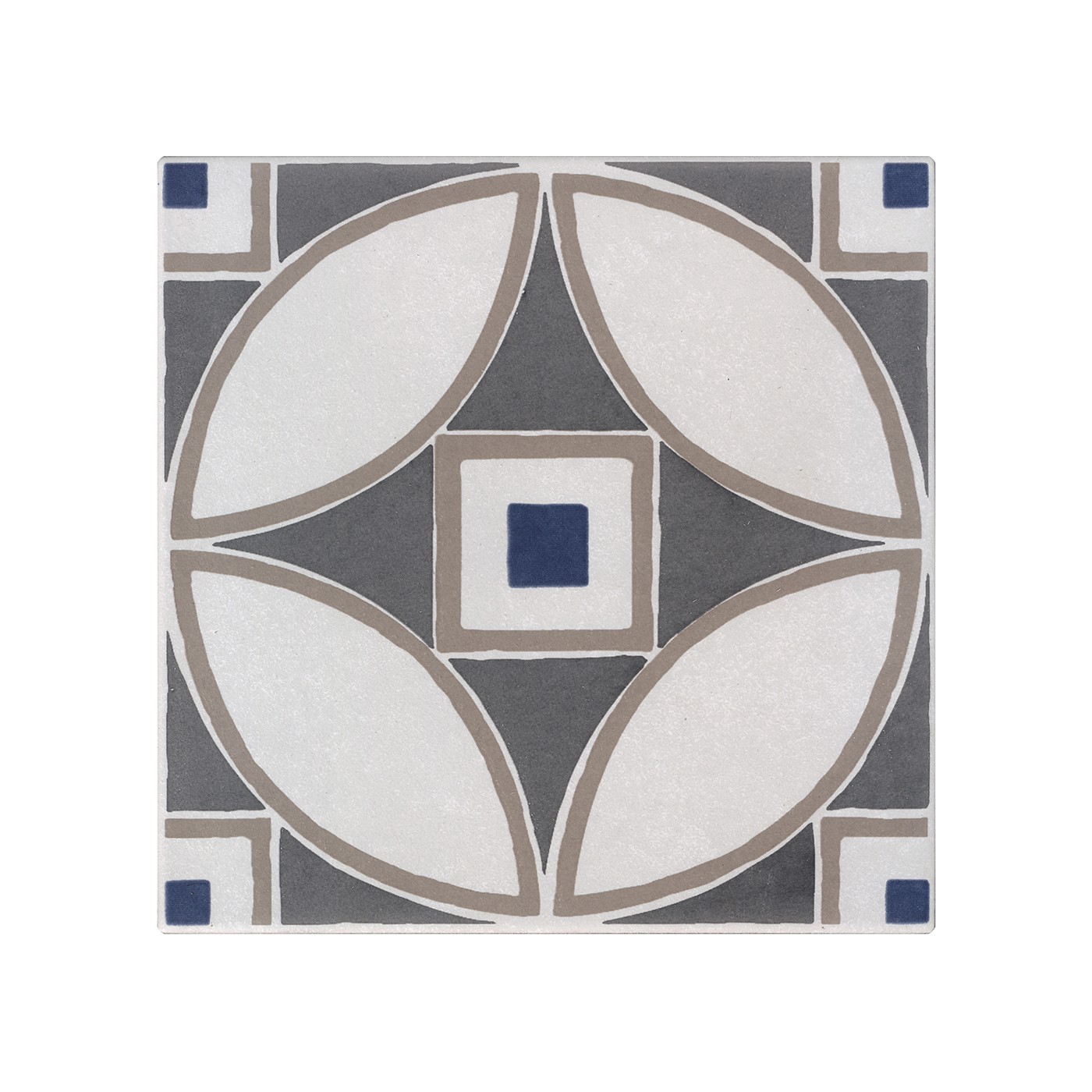 PIERRE DE REVES Oubli