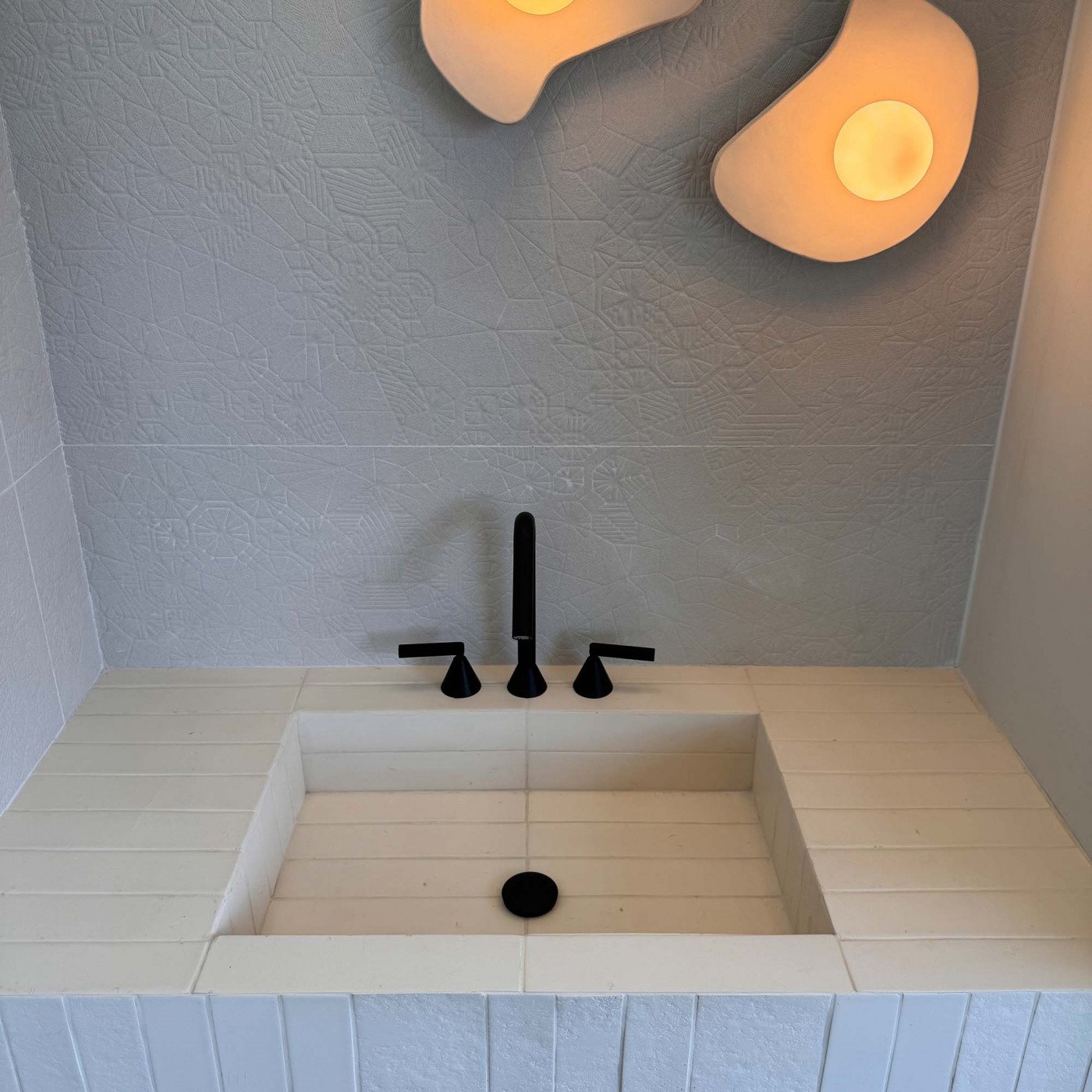 PIERRE DE REVES Oubli