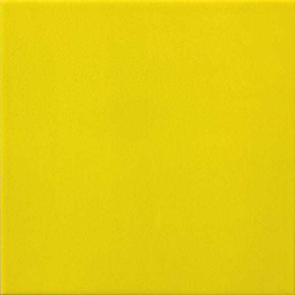 JUBILEE MAYFAIR Grana