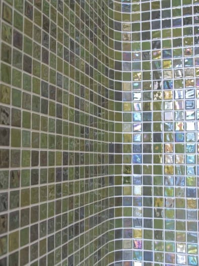 JUBILEE MAYFAIR Ocre