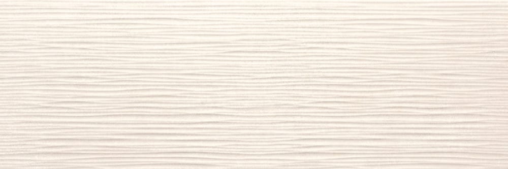 JUBILEE MAYFAIR Vert