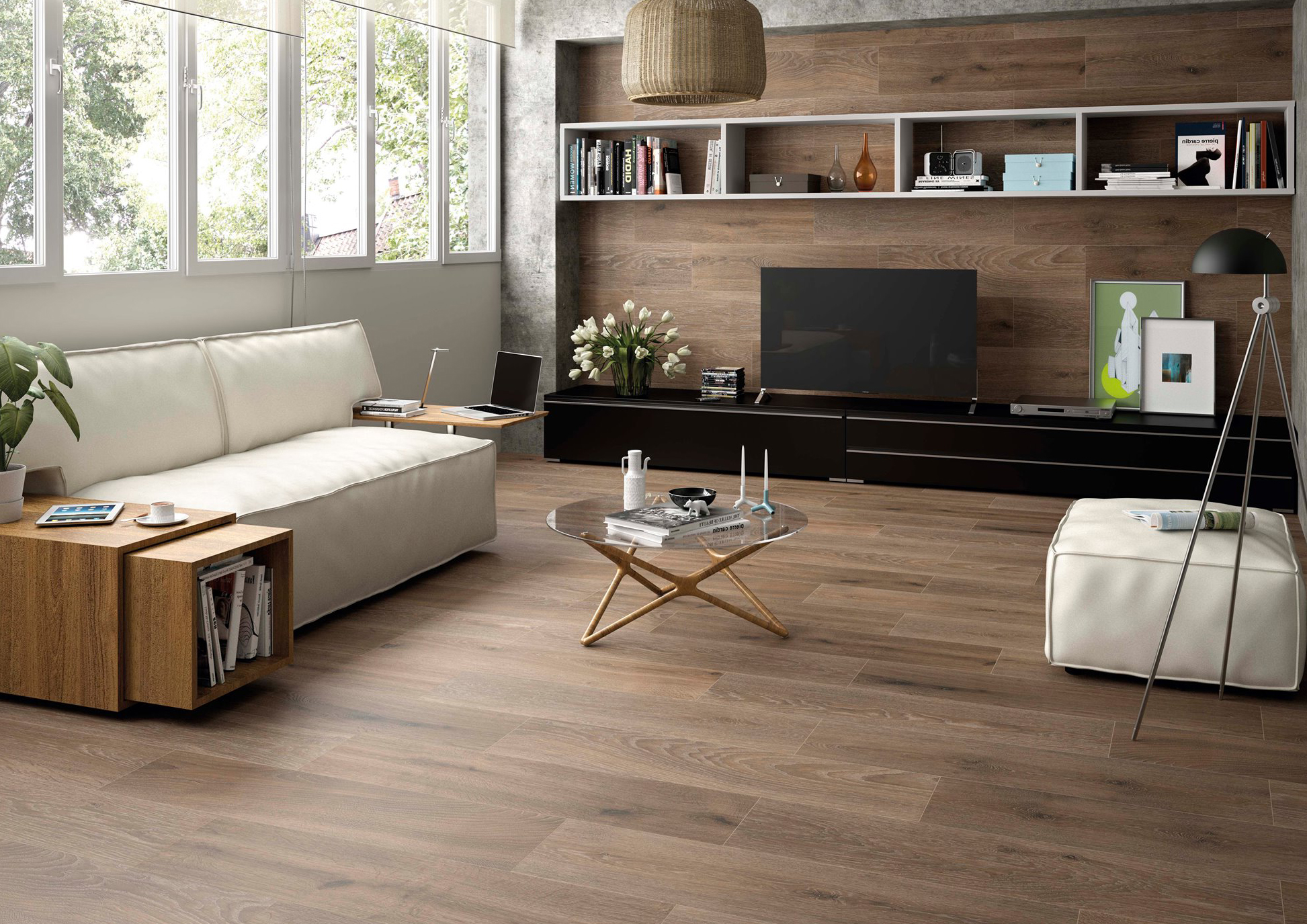 JUBILEE MAYFAIR Navi