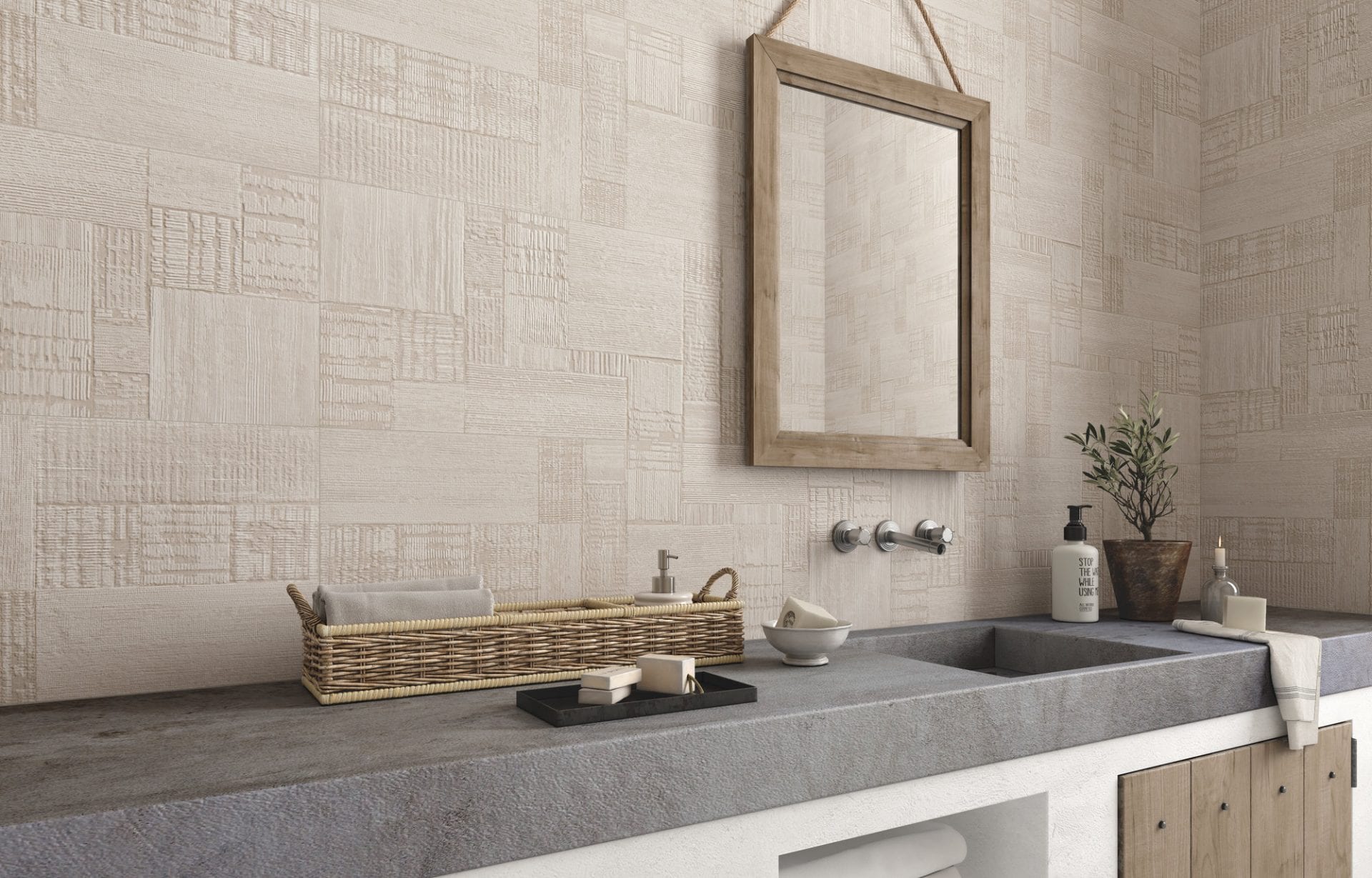 JUBILEE MAYFAIR Grana