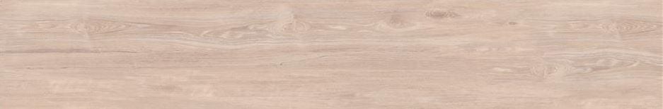 JUBILEE MAYFAIR Blanco