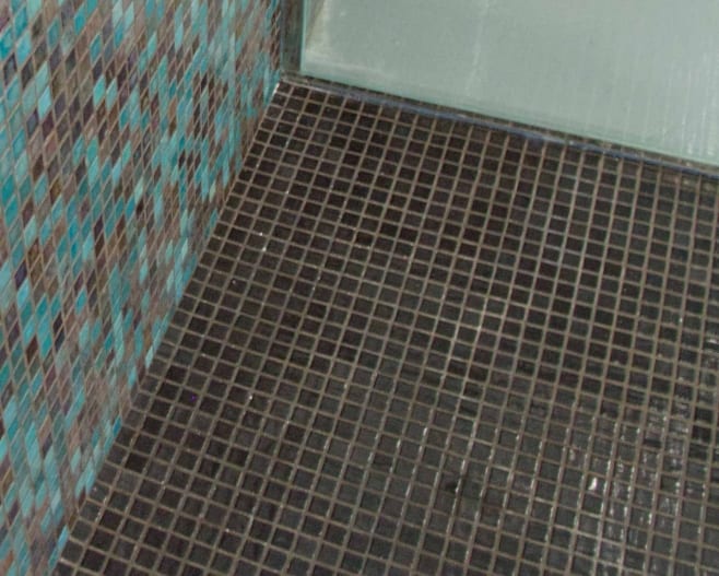 JUBILEE Lambeth cement