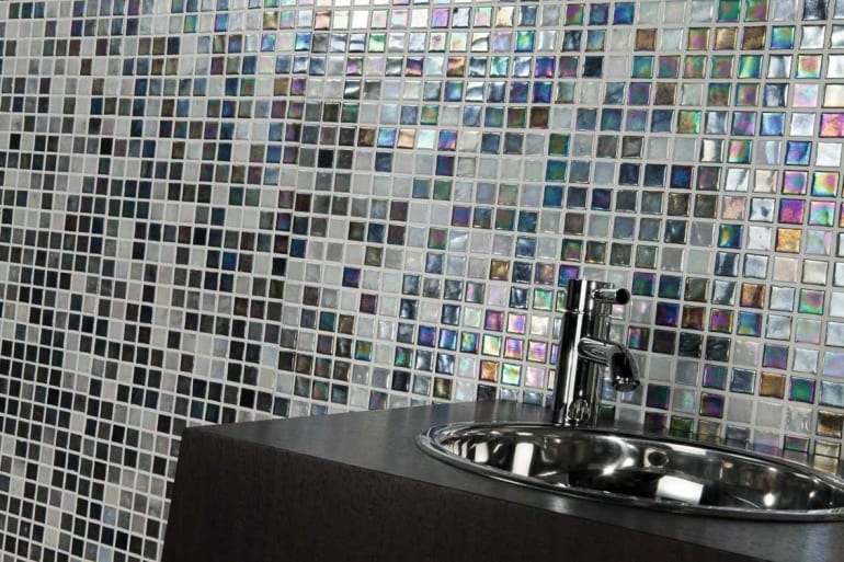 JUBILEE Lambeth natural