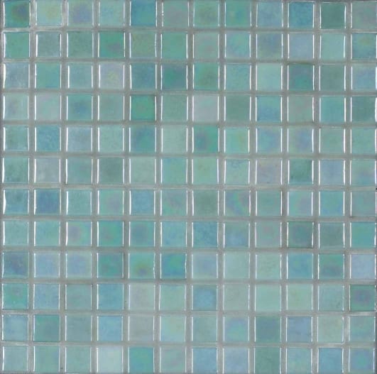 JUBILEE Lamberth natural