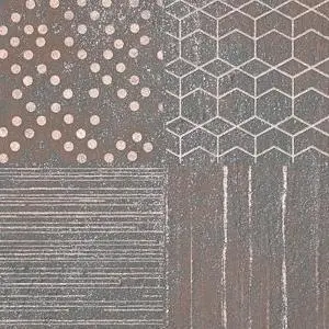 CADRAN NOIR 3-12 MM / BTE DE 70 PCS