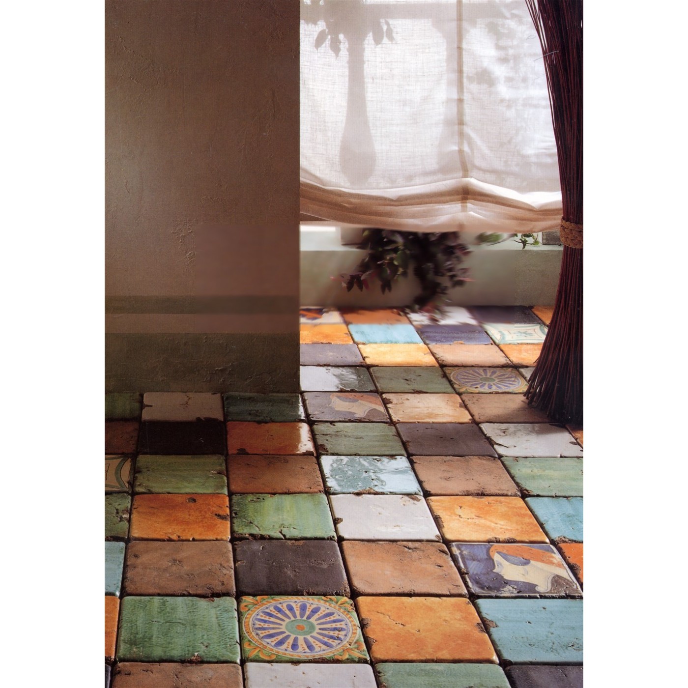 POCHE DE 50 BAGUES DE PROTECTION POUR CADRAN NOIR ET BLANC