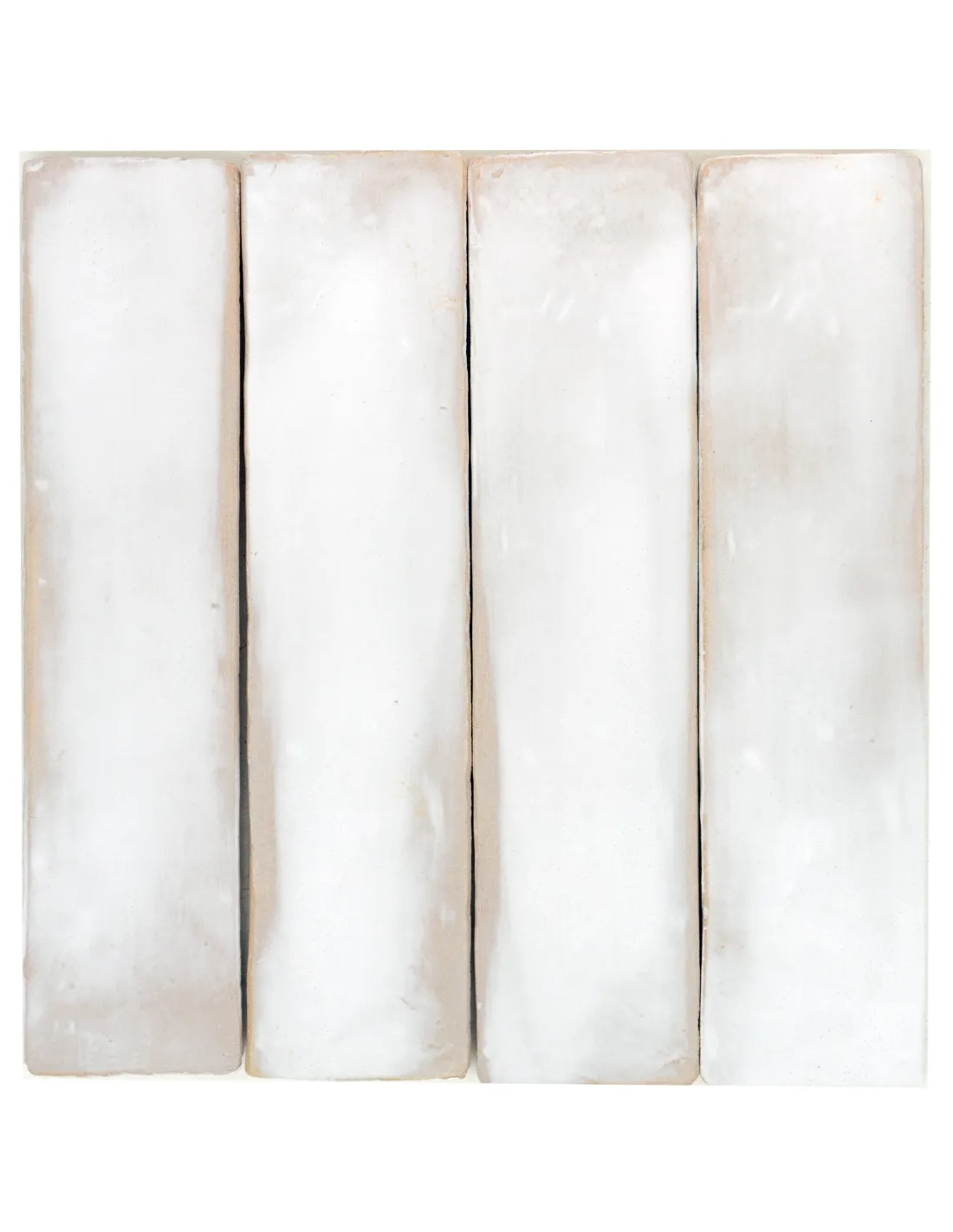 Poche de 15 cadrans noir 3 à 12 MM