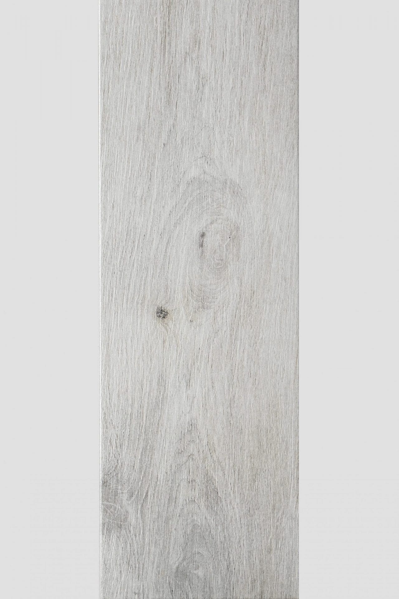 K.CADMIAE LUXGLASS Copper