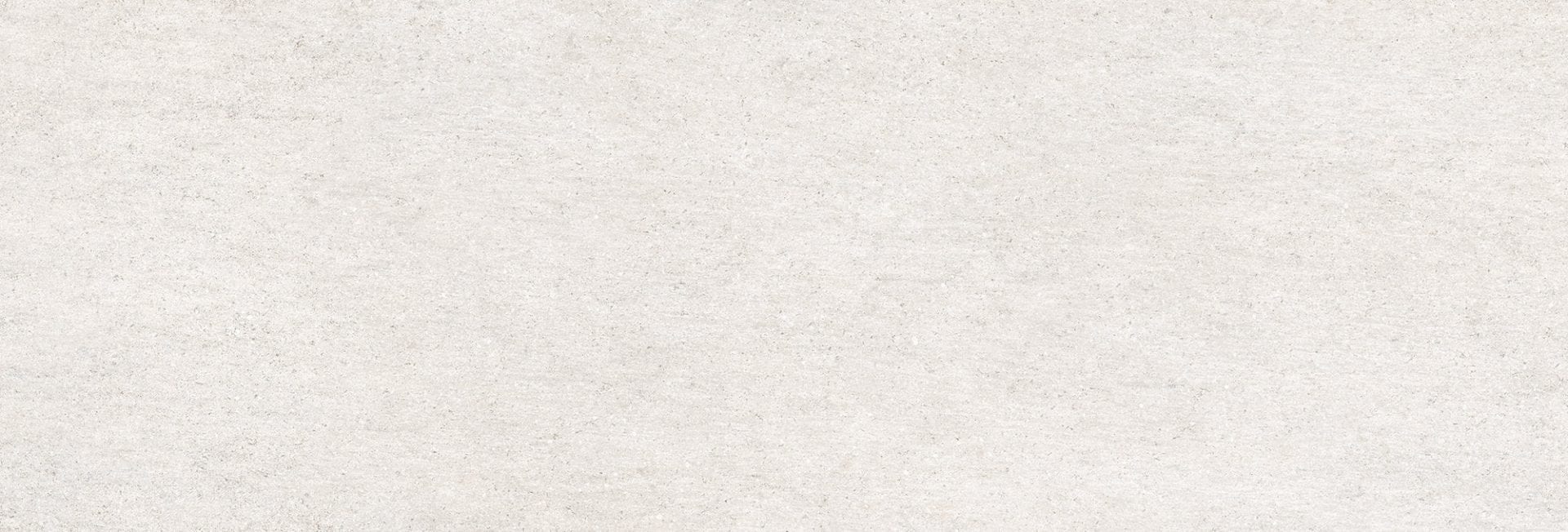 K.CADMIAE LUXGLASS Bronce