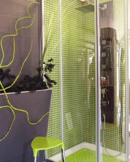 LOUISSIANA LAPP Blanco