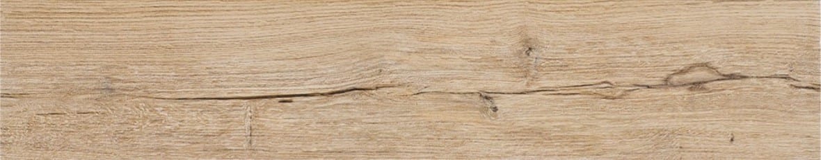 LOUISSIANA LAPP Gris