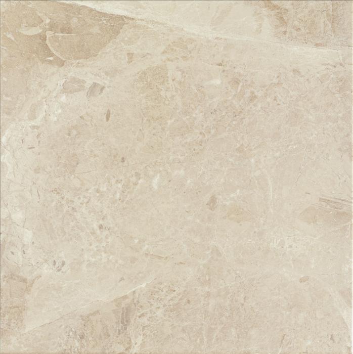 LAPIS MULTIFORMAT Aurum