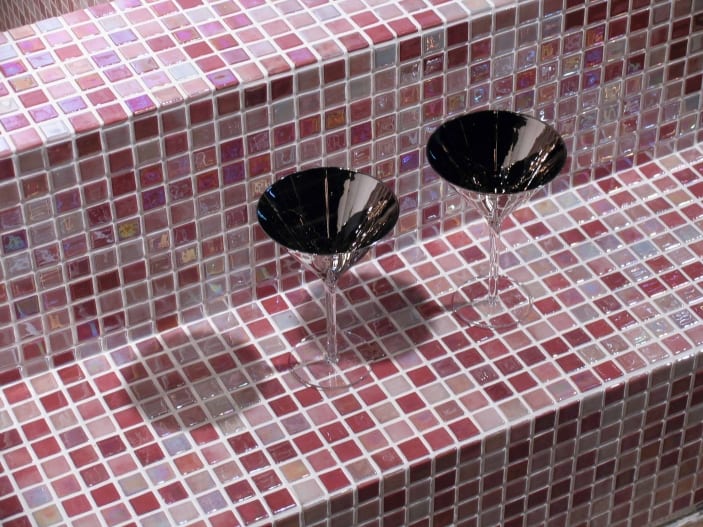 LAPIS MULTIFORMAT Coctum