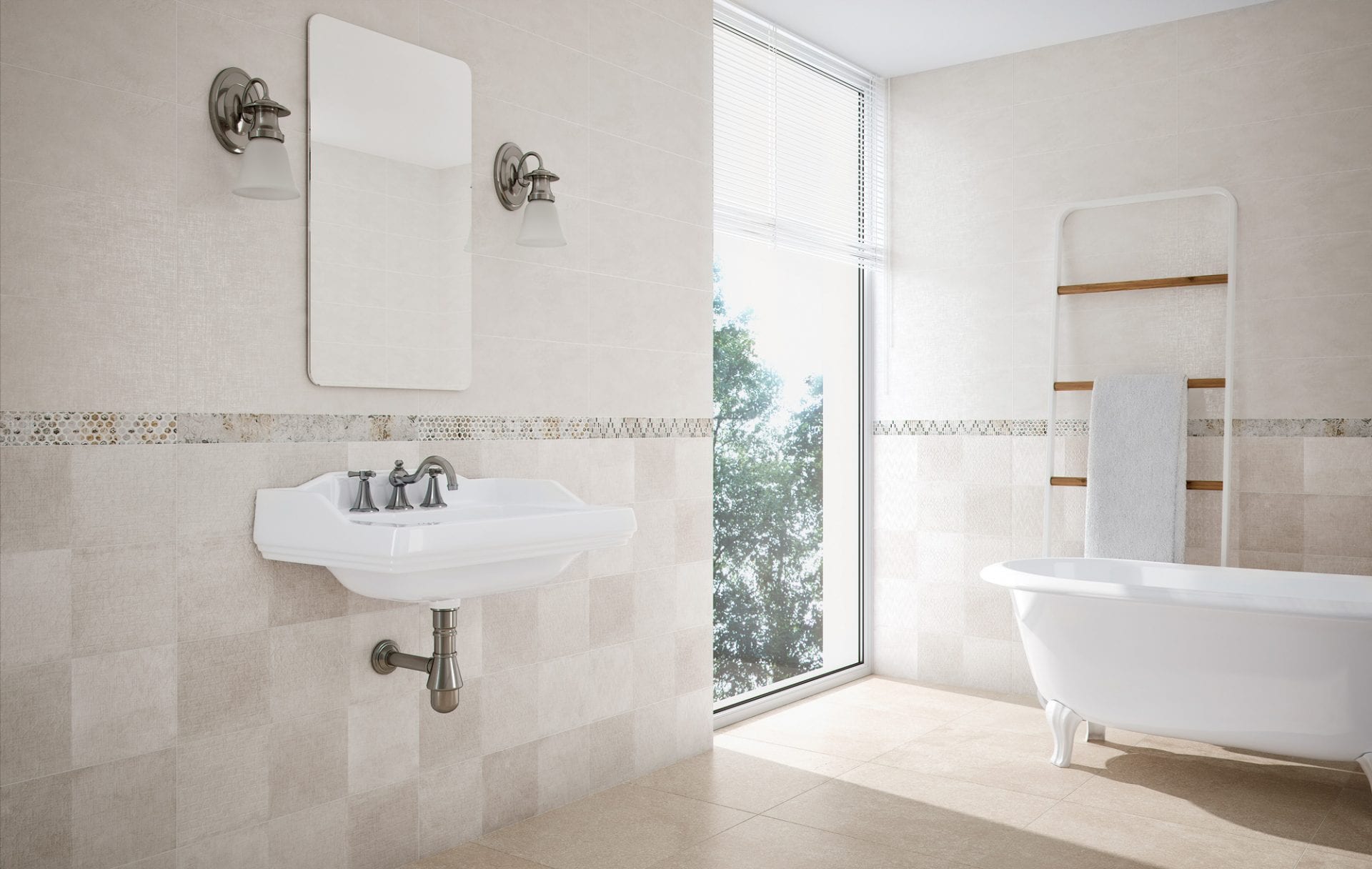 LAPIS MULTIFORMAT Nubilum