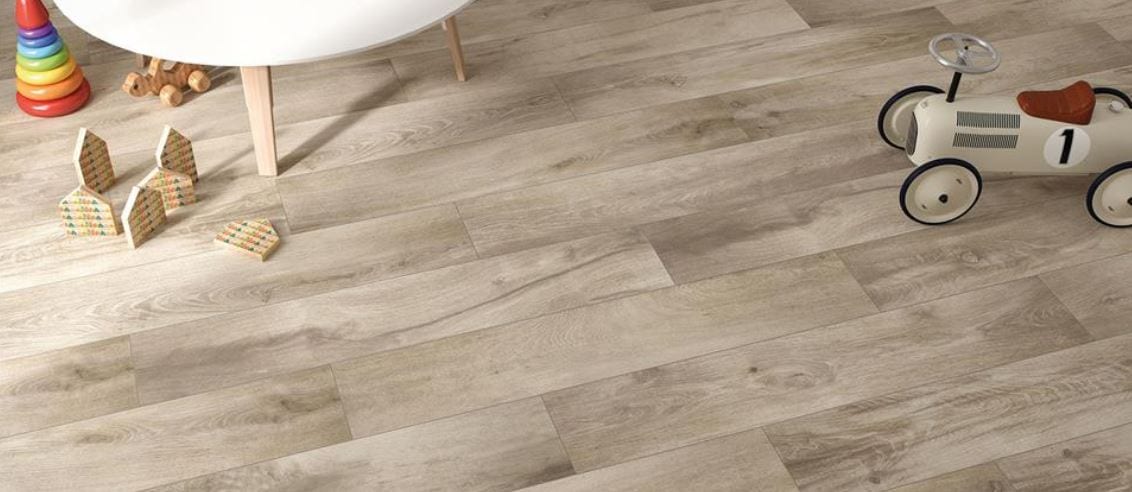 LAPIS MULTIFORMAT Oleum