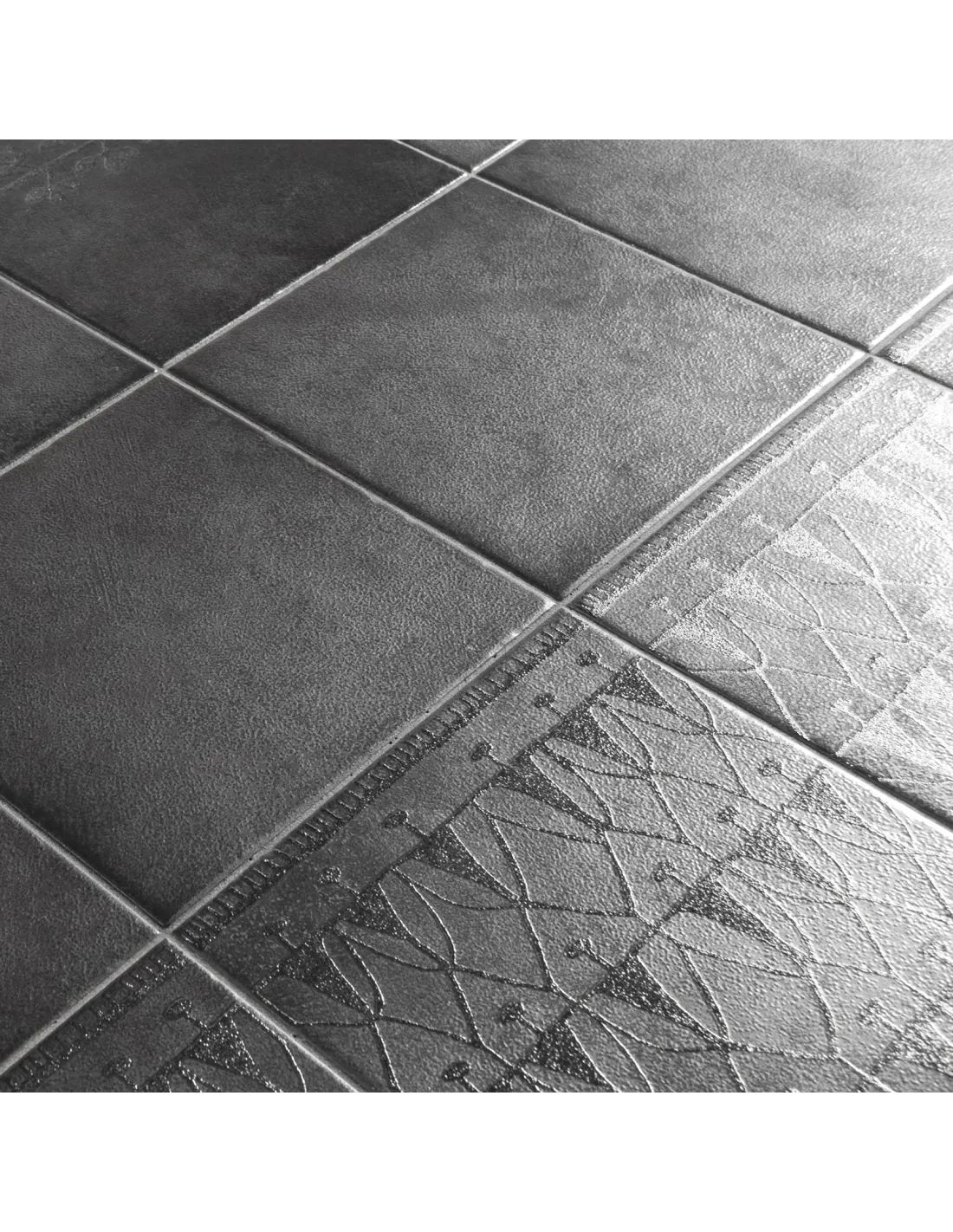 PARIS Esencia blanco