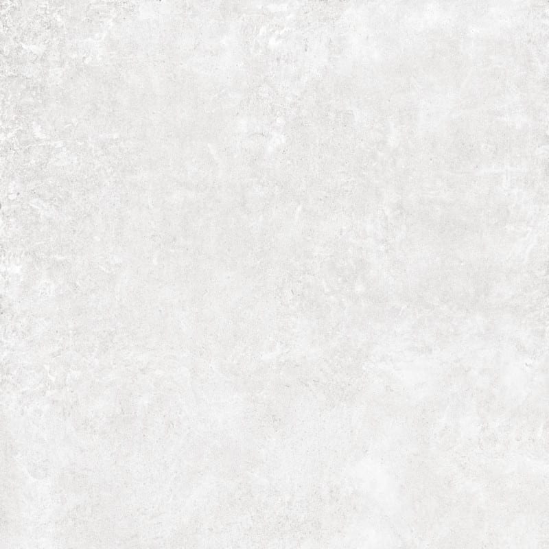 TARENTO DEC LONTANA Beige