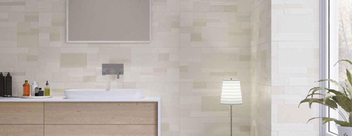 LIMESTONE Anthracite