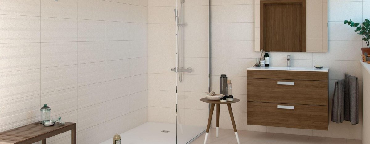 LIMESTONE Anthracite