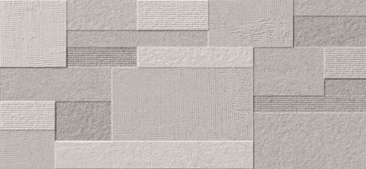 LIMESTONE Anthracite