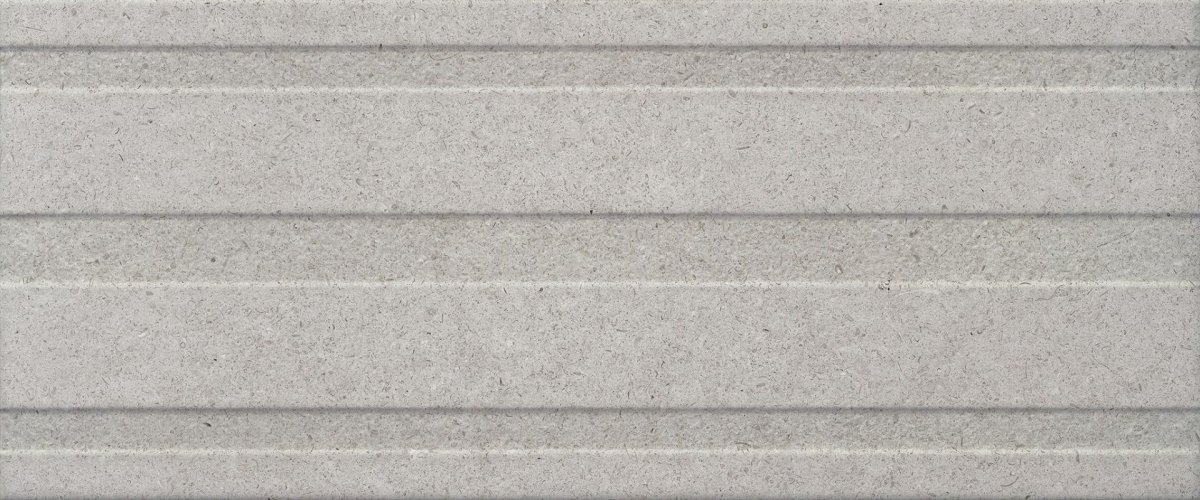 LIMESTONE Anthracite
