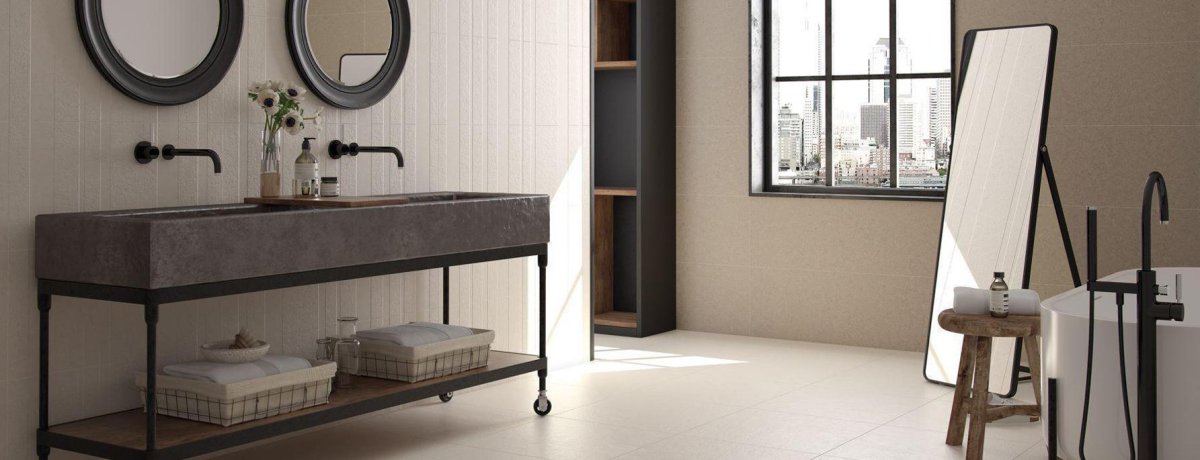 LIMESTONE Anthracite