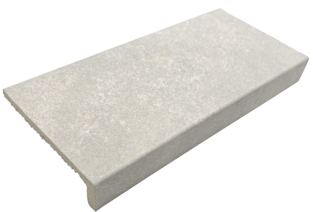 REDSTONE Gris