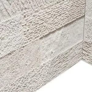 MODULA MULTIFORMAT Bierzo mix