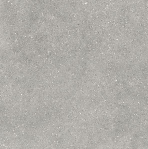 CITY DEC HOJAS Beige