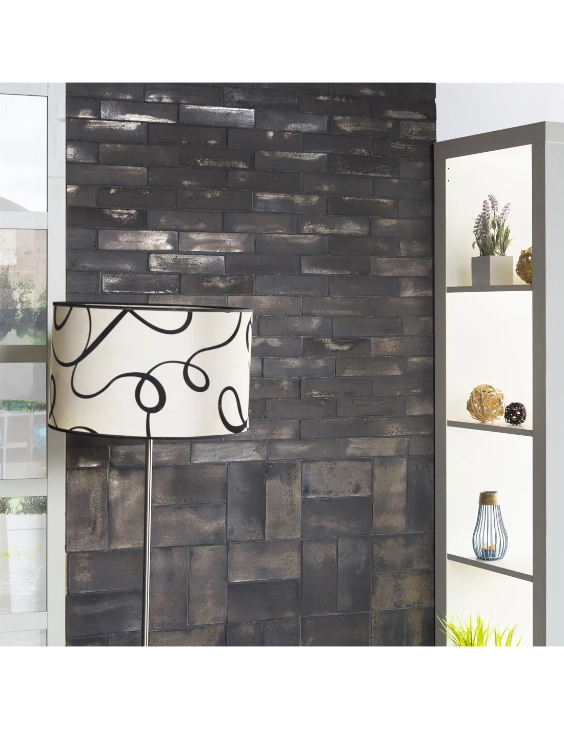 PISA 25x25 HEX B=1.04