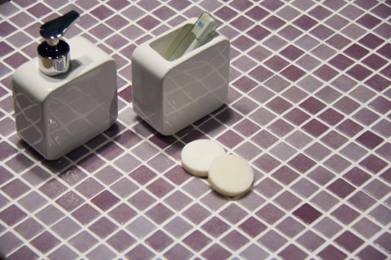 LAFAYETTE 25x25 HEX B=1.04