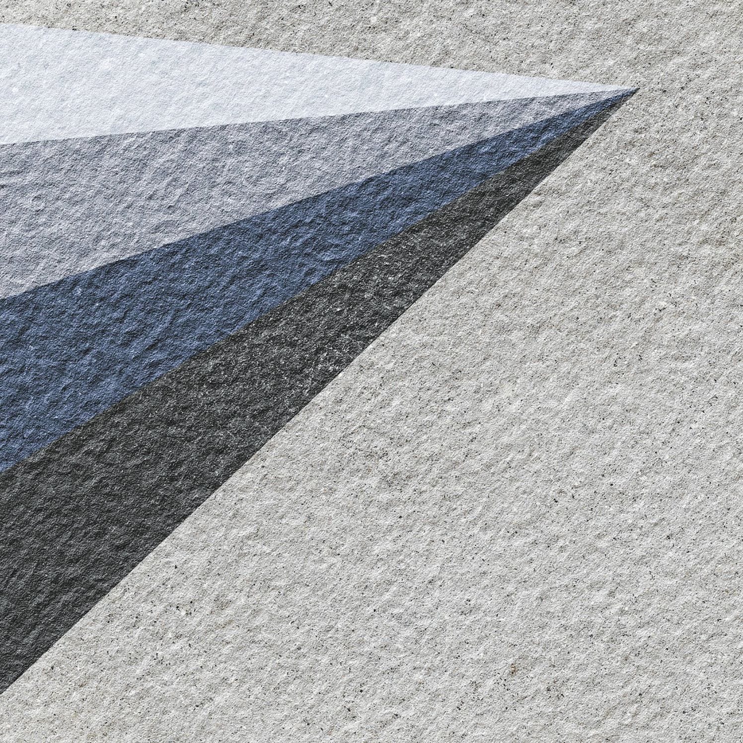 VERMONT Malachite green