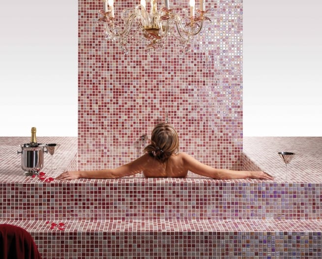 LAFAYETTE 66x66 B= 1.31 M²