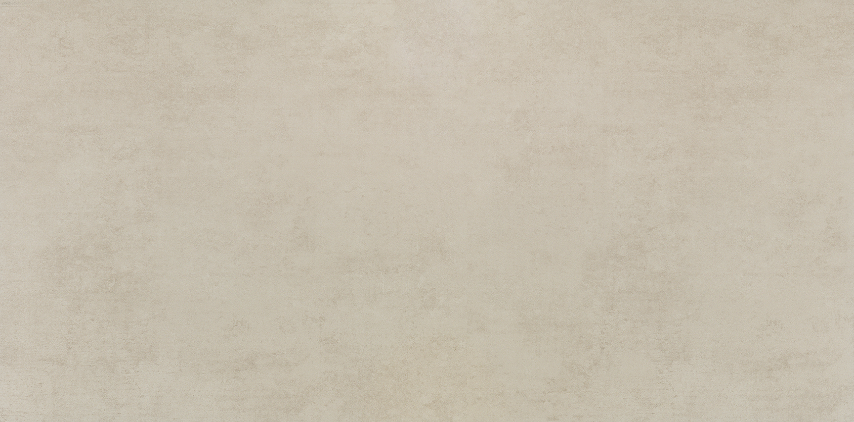 CINCINNATI 66x66 B= 1.31 M²