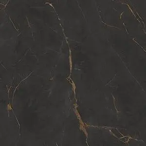 MANOR MULTIFORMAT B=1M²