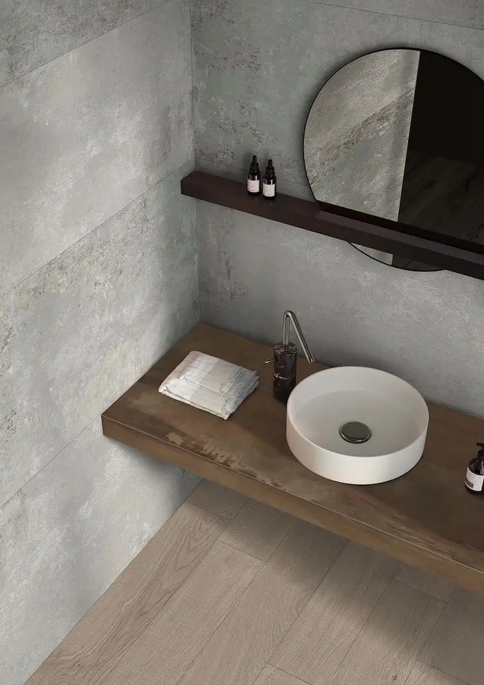 MEMPHIS MARENGO MULIFORMAT B=1M²