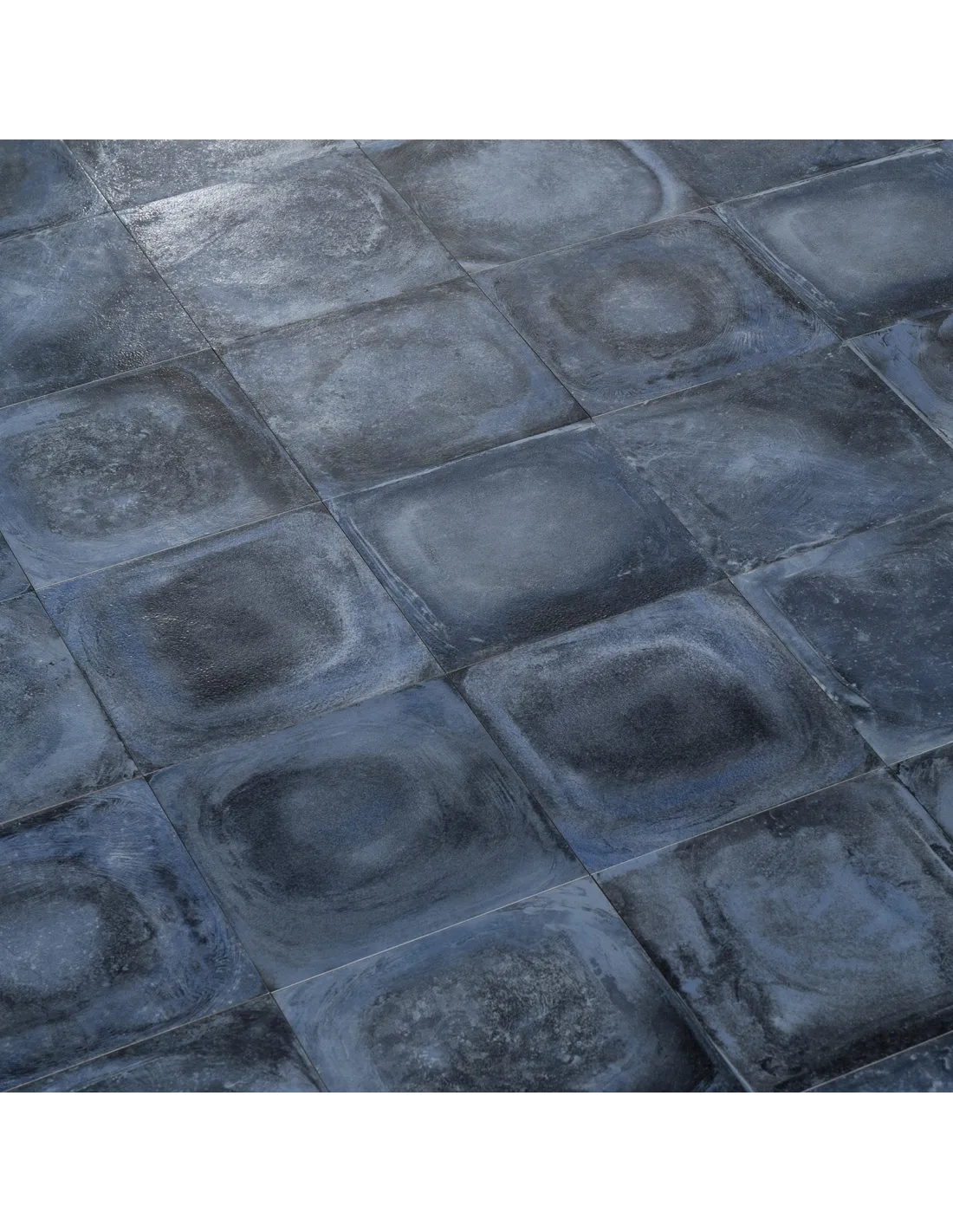 RENNAISSANCE Emerald